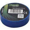 Tracon electric Páska izolačná 15 mm x 10 m modrá