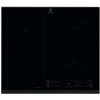 ELECTROLUX EIS67453