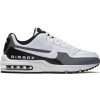 Nike Nízke tenisky Air Max Ltd 3 viacfarebny