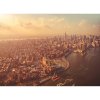 Komar Papierová fototapeta Manhattan, 254 x 184 cm