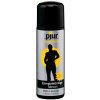 Pjur Superhero 30 ml