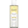 Labor. de Biarritz Biphase odličovač - 125ml
