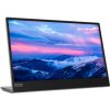 Lenovo L15 15.6