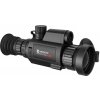 Hikmicro Panther PQ50L 2.0