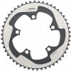 SRAM převodník Road X-Glide 11s Yaw 50T (50/34 BB30+GXP)