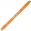 MILAN Liner Fineliner Sway 0,4mm, oranžový
