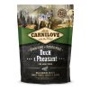 Carnilove Duck & Pheasant for Adult Dogs 1,5 kg