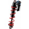 RockShox 227000118