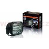 OSRAM LEDriving Cube leddl113-CB 12/24V FS1 OR LEDDL113-CB