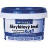 KITTFORT Kutil akrylátový tmel 400g