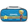 PowerA Ochranné pouzdro pro Nintendo Switch - OLED Model, Nintendo Switch, Nintendo Switch Lite - Mystery Block Mario NSCS0131-01