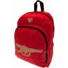FAN-SHOP.SK Batoh Arsenal FC Red