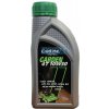 Carline Garden 4T - 500 ml olej pre záhradnú techniku (Mogul Alfa)