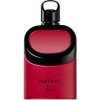 Afnan Abstract Portrait Unisex Eau de Parfum 100 ml