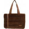 Zebra Trends Emma 23899 Medium brown 19,6L