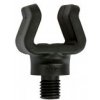 Fox Rod Lok - Medium