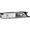 HELLA Denné svetlo 2PT 011 839-151