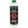SENSAS Posilňovač Aromix Dážďovka 500 ml