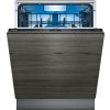 Siemens studioLine iQ700 Plne zabudovateľná umývačka riadu 60 cm SN97T800CE Montáž zadarmo