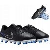 Nike TIEMPO LEGEND 10 ACADEMY FG/MG JR DV4348-040