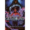 Oathbound - Tracy Deonn