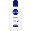 Nivea telové mlieko hydratačné pre suchú pokožku 250 ml