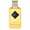 Hamidi Ilham Gold parfumovaná voda unisex 100 ml