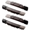 Bbb BBS-15T TriStop brz.botky
