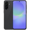 Smartfón Samsung Galaxy A36 8 GB / 256 GB 5G čierny