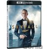 Skyfall Ultra HD Blu-ray UltraHDBlu-ray
