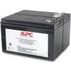 APC Replacement Battery Cartridge 113 APCRBC113