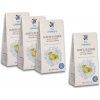 BW Tea Lymfatický čaj na odvodnění 20 x 1,5 g Množství: Měsíční kúra - 3+1 ZDARMA