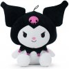 BARRADO HELLO KITTY Kuromi plyšová hračka 40cm 16002886