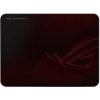 ASUS ROG SCABBARD II medium - podložka 90MP02H0-BPUA00