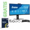iiyama ProLite XCB3497WQSNPH-B1