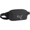 Ľadvinka Puma PLUS WAIST BAG čierna,biela