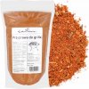 GRILOVACIE PRÍPRAVKY 1 kg AROMATICKÁ MARINÁDOVÁ ZMES | KUCHNIA ZDROWIA