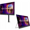 Monitor ASUS ZenScreen MB27ACF 27