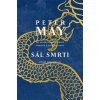 Sál smrti - May Peter