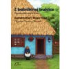 Z babičkinej truhlice, Tajomstvá slovenských hradov (slovensko-anglická dvojjazyčná kniha) | Class SLOVAKIA