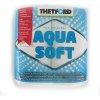 Thetford Toaletný papier AQUA SOFT