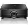 Optoma ZU820TST