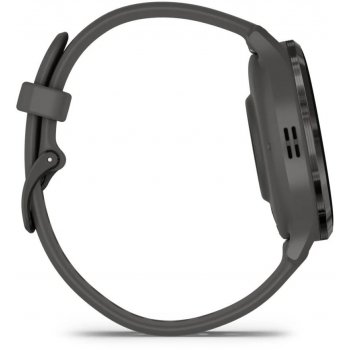 Garmin Venu 3S