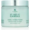 Alterna My Hair. My Canvas. Cool Hydrations Nourishing Masque 177 ml