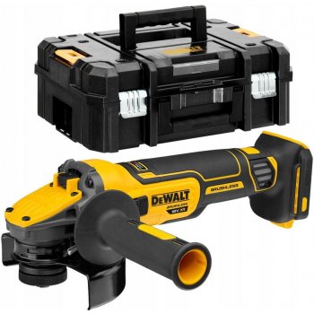 DeWALT DCG409NT