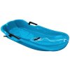 HAMAX Snežný bob Sno Glider - Blue 90x44x17 modrá