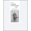 Z Hradešic do Vladivostoku a zpět - Karel Stuchl