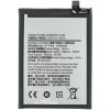 MPS Batéria pre Samsung Galaxy A05 / SM-A055, 5000 mAh