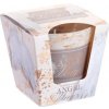 Bartek Candles Angel Wings 115 g