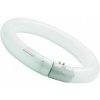 Sylvania Circline Plus T9 G10Q 40W=3200lm 4000K